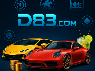 Thumbnail do artigo de estudo de caso