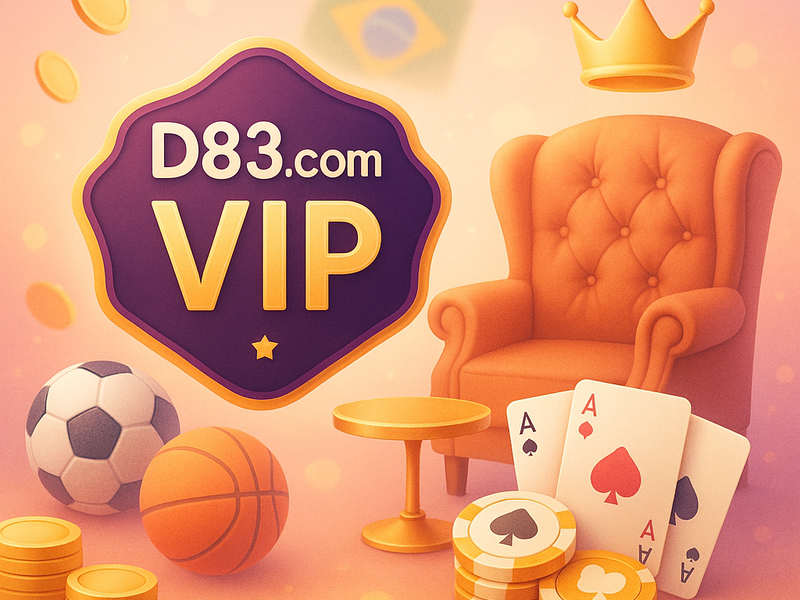 Rede de conexões sociais representando o compartilhamento de informações