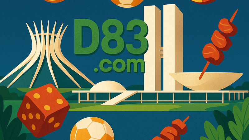 Planilha de computador mostrando o rastreamento de depósitos e saques